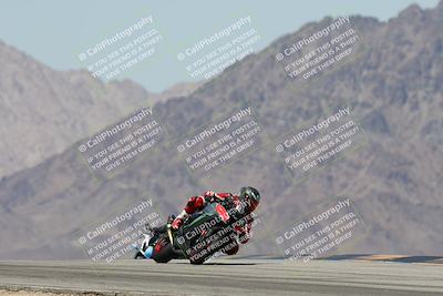 media/Sep-13-2025-2WTD (Sat) [[fb48f02c95]]/B Group/Session 5 (Turn 9)/